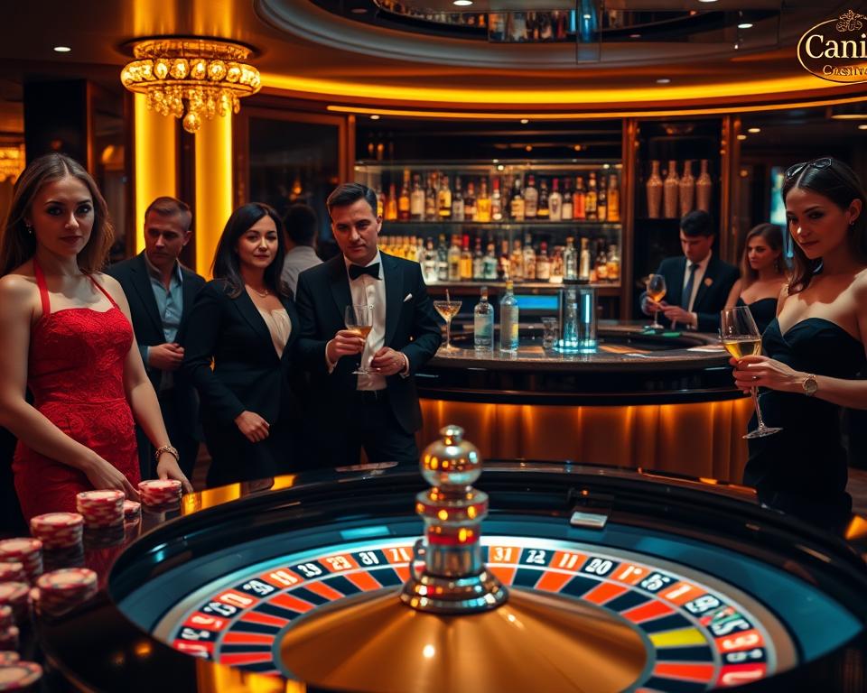 Tips Mengelola Kemenangan di Casino Online