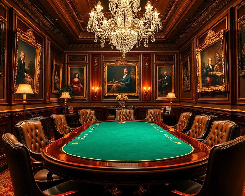 Tips Memilih Bandar Casino Terbaik